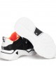 Women’s Sneakers - Black - DS.PMD239K2051