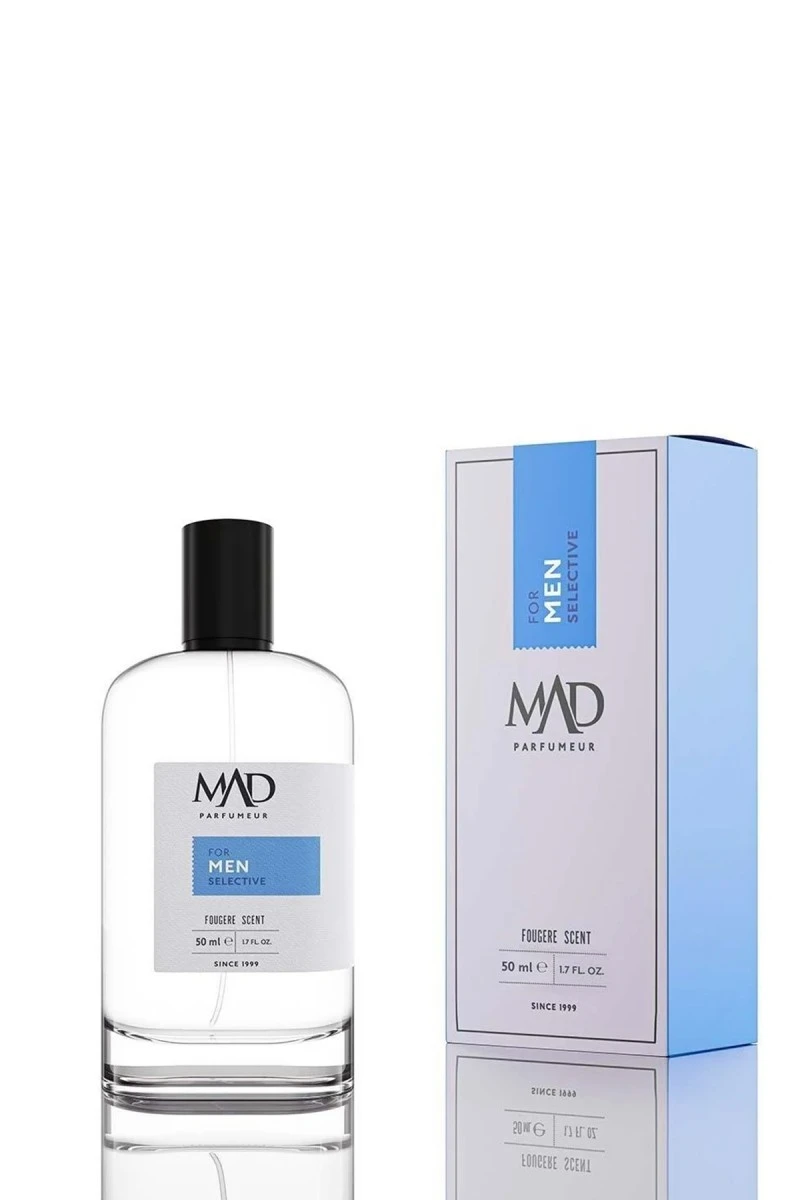 Mens Perfume - J104
