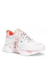 Womens Sneakers - Powder - DS.PMD239K2051 Womens Sneakers - Powder - DS.PMD239K2051