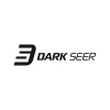 Dark Seer